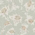 Sandbergs Tapeter Charlotta spring green 830-28