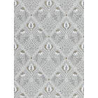 William Morris Tapet Pure Trellis 216528