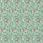 William Morris Tapet Arbutus 214719