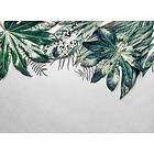 A.S. Creation Designwalls Digital 350*255 LeavesVariety DD118550