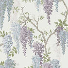 Graham & Brown Wisteria Garden 113356