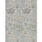 William Morris Tapet Wandle 216423