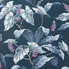 Fine Decor M1693
