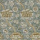 William Morris Tapet Wandle 216421