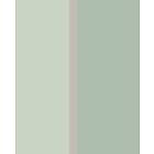 Eijffinger Stripes+ 377168