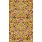William Morris Tapet Seasons By May 216685