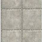 Fine Decor Trilogy FD22343