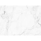 A.S. Creation Designwalls Digital 350*255 WhiteMarble DD118756