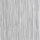 Mimou Strings WP2193