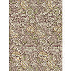 William Morris Tapet Wandle 216424