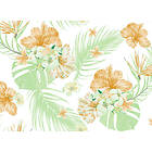A.S. Creation Designwalls Digital 350*255 TropicalArt DD118570