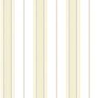 Galerie Home Smart Stripes 2 G67578