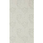 William Morris Tapet Apple 216692