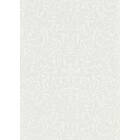 William Morris Tapet Pure Acorn 216043