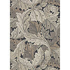 William Morris Tapet Acanthus 216442