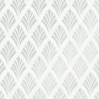 Graham & Brown Florin 113376