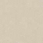 Boråstapeter Washi Paper 3111