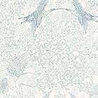 Sense Coordonne Oriental 35840