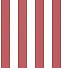Galerie Home Smart Stripes 2 G67525
