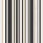 Galerie Home Smart Stripes 2 G67527