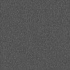 Boråstapeter Velveteen 3085