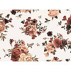 A.S. Creation Designwalls Digital 350*255 FlowerBouquet DD118536