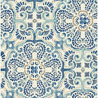 Fine Decor Trilogy FD24046
