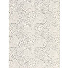 William Morris Tapet Pure Marigold 216536