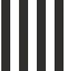 Galerie Home Smart Stripes 2 G67521