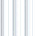 Galerie Home Smart Stripes 2 G67574