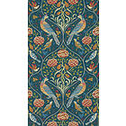 William Morris Tapet Seasons By May 216686