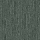 Boråstapeter Velveteen 3083