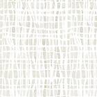 Sense Coordonne Oriental 35854