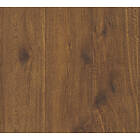 A.S. Creation Best of Wood´n Stone II T0431