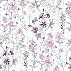 Graham & Brown Wild Meadow 113362
