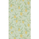 William Morris Tapet Lemon Tree 216673