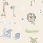Galerie Home G78378