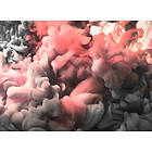 A.S. Creation Designwalls Digital 350*255 ColoredSmoke DD118774