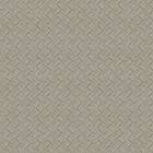 Core Coordonne 6600032