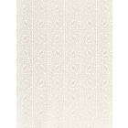 William Morris Tapet Pure Scroll 216545
