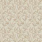 Graham & Brown Willow Leaf 113365