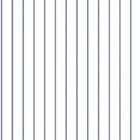 Galerie Home Smart Stripes 2 G67565