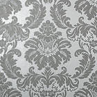 Fine Decor M1705