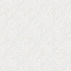 Graham & Brown Annecy Paintable 113418