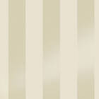 Graham & Brown Lille Pearlescent Stripe 113337