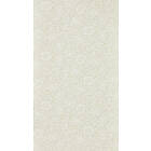 William Morris Tapet Mallow 216676
