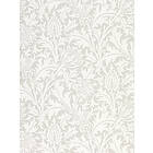 William Morris Tapet Pure Thistle 216551