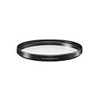 Sigma WR CERAMIC PROTECTOR 95mm Filter