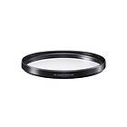 Sigma WR CERAMIC PROTECTOR 86mm Filter