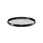 Sigma WR UV FILTER 52mm Filter